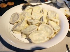 -万盛合(渔人码头店)