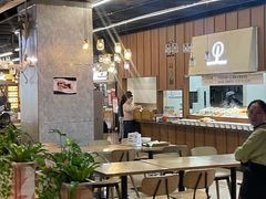 -凤凰汇购物中心