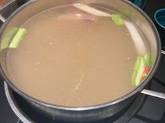 -二刀潮牛(重庆光环购物公园店)