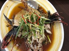 -梅鑫海产店