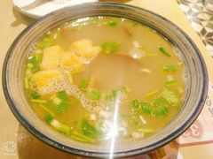 -弄堂小笼包(天津南开大悦城店)