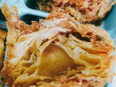 -子情贝诺·面包蛋糕(绿海湾店)