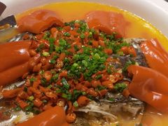 -大蓉和(一品天下店)
