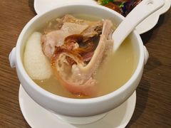 -张生记(丁香国际店)