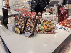 -派悦坊·甜品·蛋糕(虹口龙之梦店)