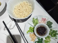 -四季民福烤鸭店(前门大栅栏店)