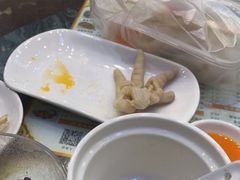 -滋味园(勒流店)