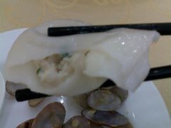 鲅鱼水饺内陷-海岛渔村大酒店(云霄路店)