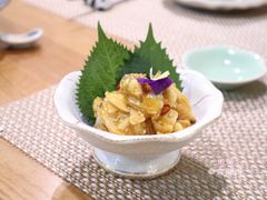 -活鳗饭·鹅肝范儿(高碑店店)