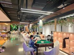 -庄子梦然·城市微度假·休闲·推拿·spa