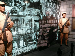 android_upload_pic-上海公安博物馆