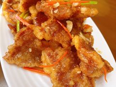 -西夏回族烧麦馆(牡丹街店)