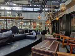 -Maan coffee漫咖啡(1905店)