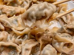 -正亮农家院·海鲜本地菜