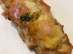 -85度C(上海广元店)