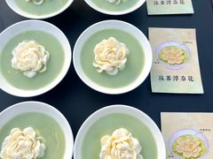 -金陵家宴·金陵春·南京菜(夫子庙店)