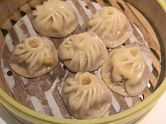 -松鹤楼·非遗·苏帮菜(融科店)