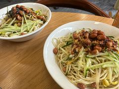 -艺味深尝(云锦路店)