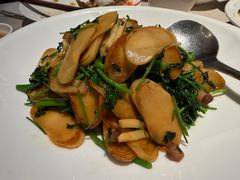 -明州小宴(文化广场店)