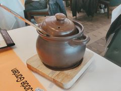 -美心·翠园(港汇恒隆广场店)
