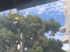 -寻味乌镇·龙虾烧烤