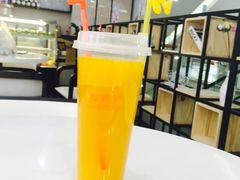 -泰芒了