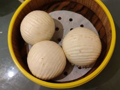 -湛江民大喜来登酒店-采悦轩中餐厅