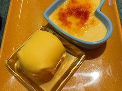 -牛New寿喜烧(曹路花园城店)
