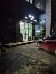 -如一·美甲美睫