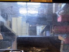 -尊宝比萨(车公庙店)