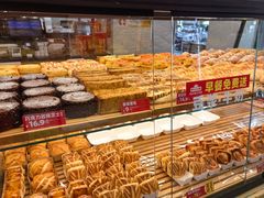 -味多美蛋糕(灯市口店)