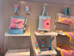 -花盐街·四川乐山小吃(西单大悦城店)