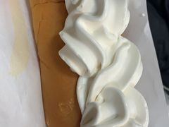 -宜家·瑞典风味餐厅(海达南街店)
