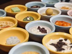 -合风谷(南下塘店)