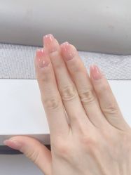 -SZ轻奢自助美甲美睫