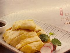 -和记小菜(名品店)