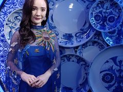 -北京杜莎夫人蜡像馆