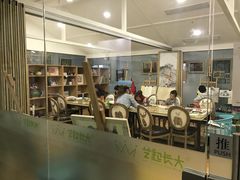 -艺起长大少儿美术教育(丹凤花园校区)