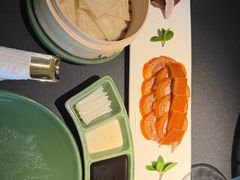 -晟永興(三里屯店)
