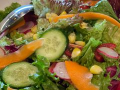 -Mammamia意大利餐厅(阳春巷店)