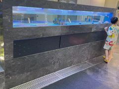 -神帆·元气汤泉(解放西路店)