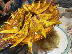 -清真.德枭炕肉店.青海菜(大新街夜市店)