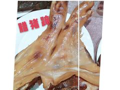 -楚灶王(徐东店)