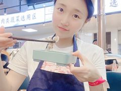 -蚝英雄鲜蚝自助专门店(长楹天街直营店)