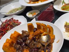 -万盛合(渔人码头店)
