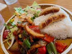 -雕刻时光咖啡馆(交大店)