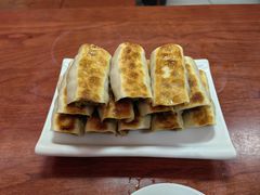 -小街锅贴(护国寺店)