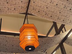 -乌记大厨餐厅