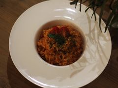 -三喜有食(集美店)