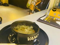 -梵猫·新养生(加州广场店)